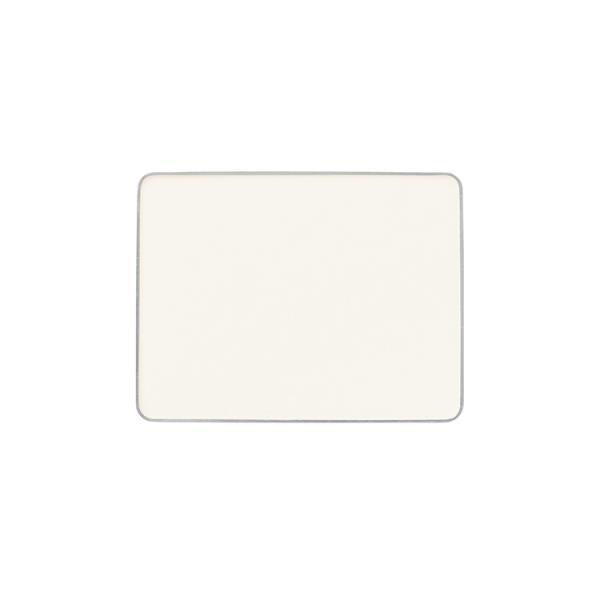 

RMK Silk Fit Setting Powder 98г Запасний блок 98г Refill 9.8g