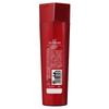 VS Sassoon Moisturizing Anti-Dandruff Shampoo, 5 X 200ml