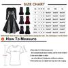 Women Bow-knot Dresses With Elegant Temperament And Long-sleeved Dresses