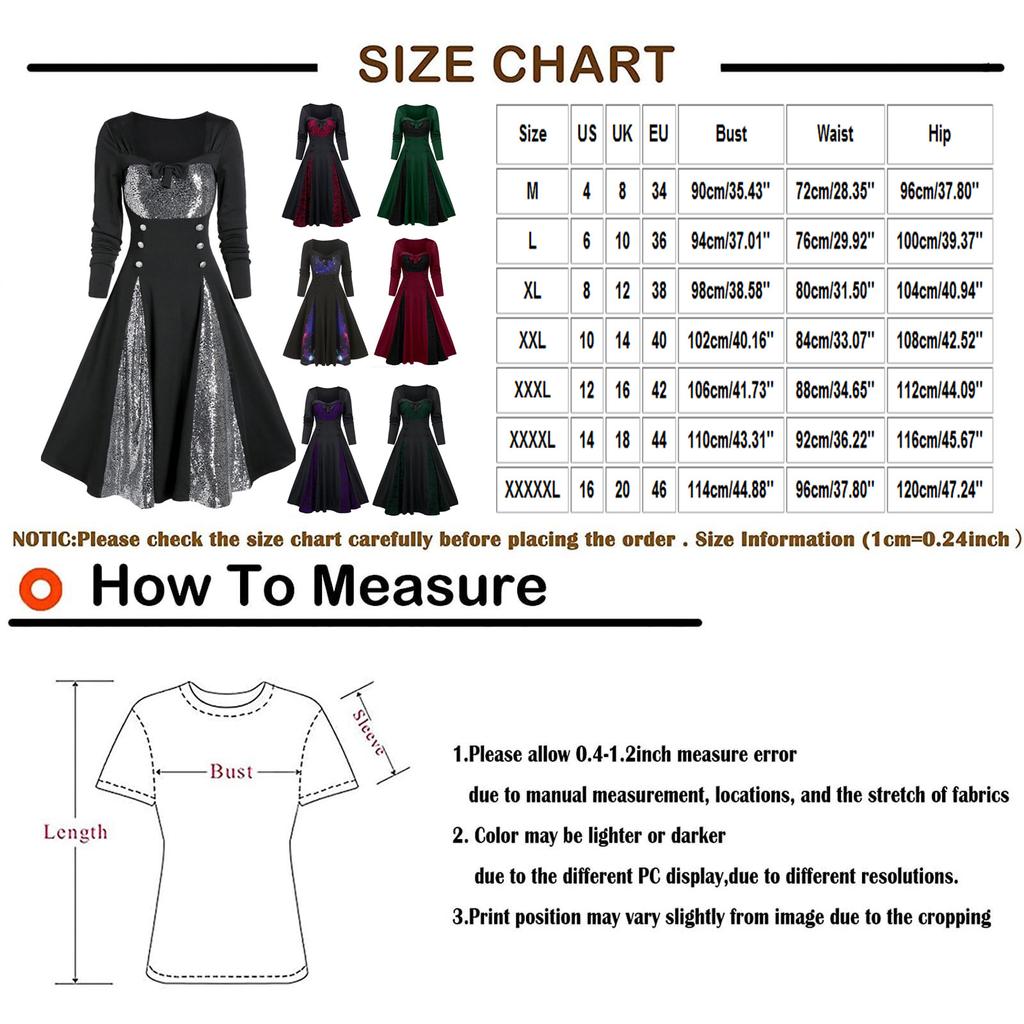 Women Bow-knot Dresses With Elegant Temperament And Long-sleeved Dresses