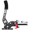 Leading-Universal Car Hydraulic Handbrake Handbrake Drift Hand Brake