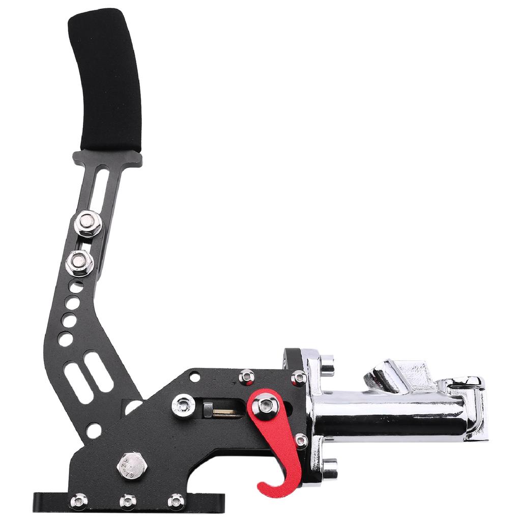 Leading-Universal Car Hydraulic Handbrake Handbrake Drift Hand Brake