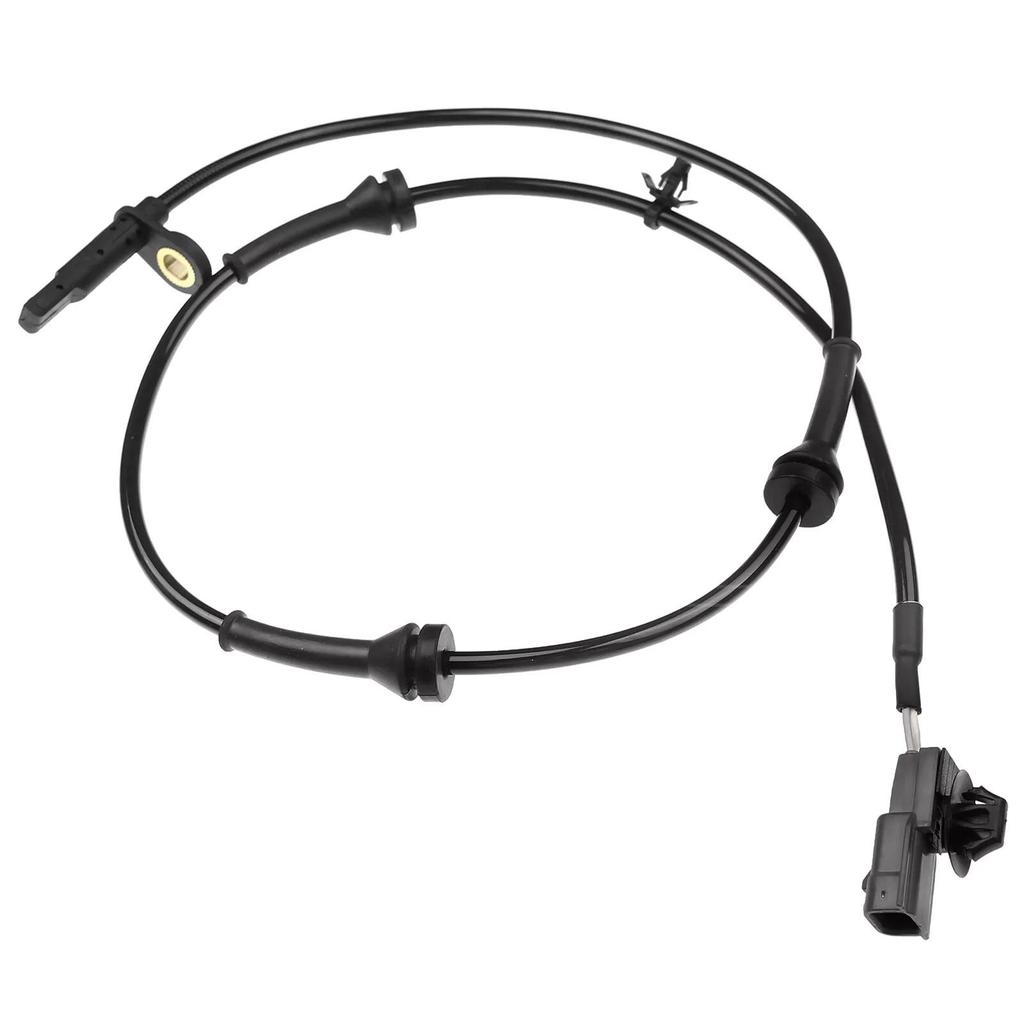 Nissan ABS Wheel Speed Sensor 479003JA0A/479003JA0B