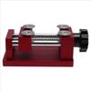 4 Round Blades Watch Bezel Opener Repair Tool Baffle Removal Bezel Removal Tool Case Cover Opener Maintenance Tool