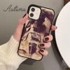 Wood Cello Violin Phone Case for iPhone 17 Air 15 16 16e 11 12 13 14 Pro Max Plus Cover coque Fundas Shell