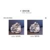 New Stylish Running Shoes for Boys, Dad-style Children's Autumn footwear2026New Spring and Autumn Sports Shoes for Girls