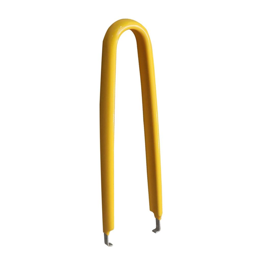 Fuse Puller Fuse Extractor Heavy Duty Professional Car Fuse Puller Clip