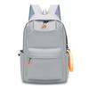 Casual Large Capacity Backpack