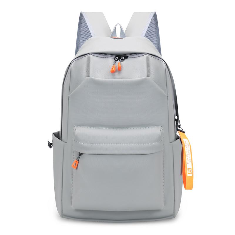 

Casual Backpack Large Capacity Backpack