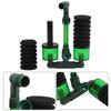 Water Double Head Sponges Fish Tank Equipment Sponge Filters Aquarium Filtration Foam Filter