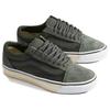 Vans Old Skool LX PT Classic Versatile Skate Shoes Unisex Sneakers Green VN000EH0CX1