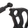 10/20/50Pcs Greenhouse Shading Net Clips Holders Fasten Hooks Greenhouse Vegetable Hooks Home Gardening Supplies