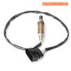 High quality New For 0258005345 Automotive Oxygen Sensor  CM8 025 800 534 5