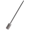 Extension Sleeve Hex Socket For Power Drills 250mm Lengthen High Quality