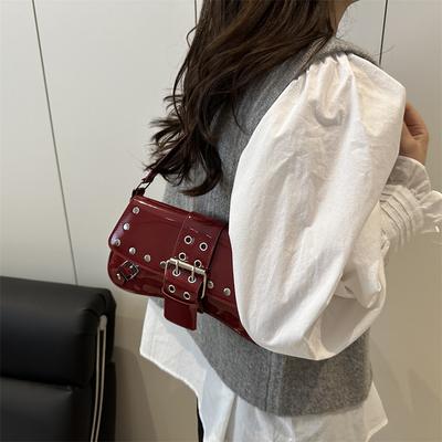 Damentaschen – Crossbody-Bags