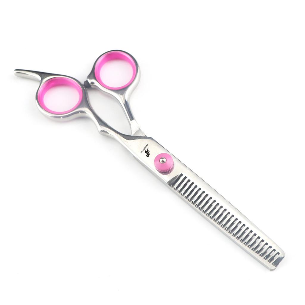 6.0 inch Nepson hair scissors, mid-range scissors, flat scissors, tooth scissors, straight scissors, thin scissors, household split scissors