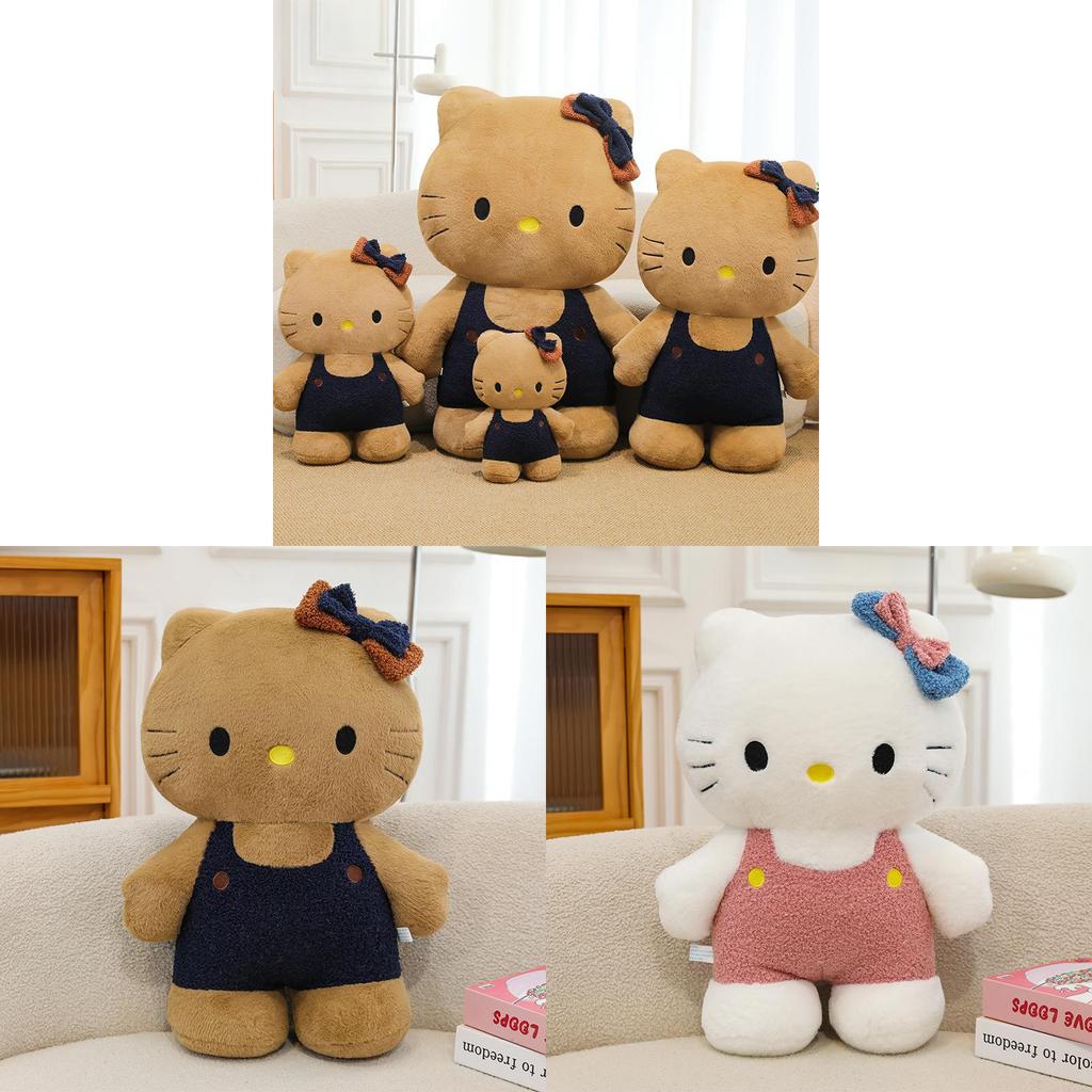 Plush Toy Pillow With Soft Pp Filling For Kids And Teens Gift