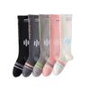 Pressure Socks for Women, Professional Sports, Yoga, Fitness, Calf Socks, Marathon, Running, Cycling, Rope Skipping, Compression Stockings