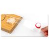 Klassisches Mini Tisch-Basketball Wurfbord Spiel Aktivitätsspielzeug Kinder Holz Tisch-Basketball Wurfwettbewerb