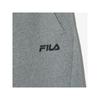 [fila Kids] Pf Cushion Loose Fit Pants  Fk2fpg3302m Mly  q0zFk2fpg3302mMly