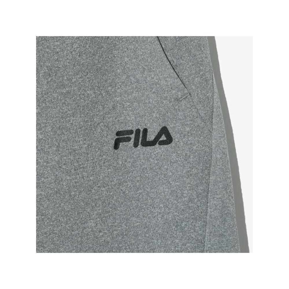 [fila Kids] Pf Cushion Loose Fit Pants  Fk2fpg3302m Mly  q0zFk2fpg3302mMly