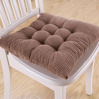 Textil do obýváku a jídelny – Potahy na židle