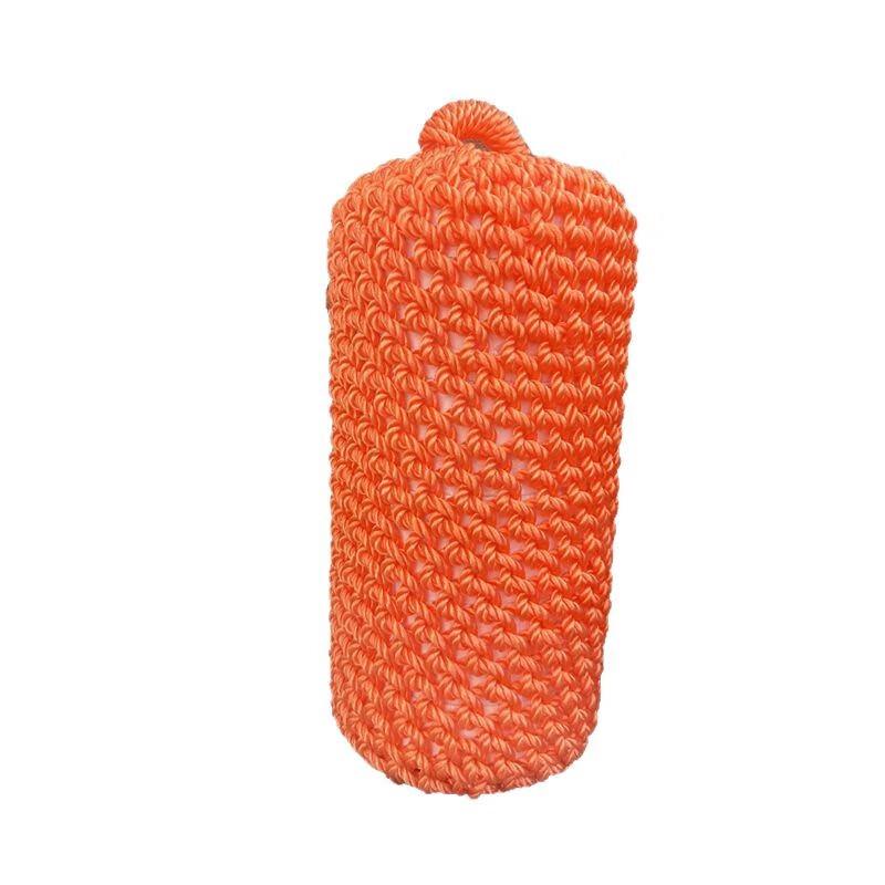 Boshili Marine Portable Nylon Boat Fender