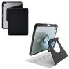 Elecom IPad A16 a pouzdro pro iPad A16 Magnetické pero (11. generace, 11palcový, 2025) (10. generace, 10,9palcový, 2022) Kryt, 360stupňová rotace,