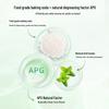 Liby APg Mint Dishwashing Liquid, 1.45kg x 2 Bottles