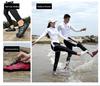 2025 Breathable Non-slip Quick-dry Wading Shoes for Men & Women - Perfect for Swimming, Fitness & Outdoor Sports