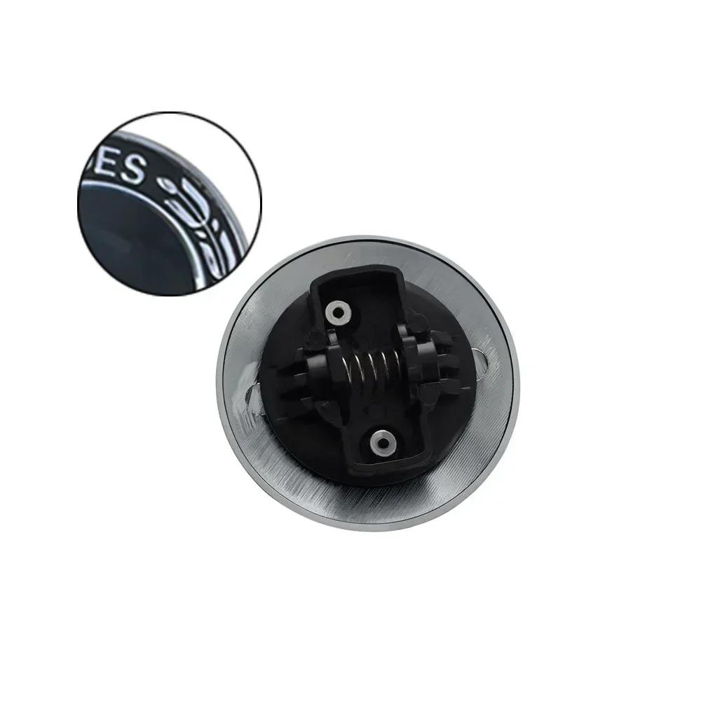 Samolepka na auto Samolepka na kapotu auta 57mm Samolepka s emblémem Pro Mercedes Benz AFFALTERBACH AMG W246 W212 W213 W177 W205 W246 GLA GLB A