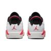 New Jordan 6 Retro Low Atmosphere GS 768878-102