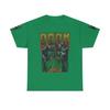 Doctor Doom CC Unisex Tee