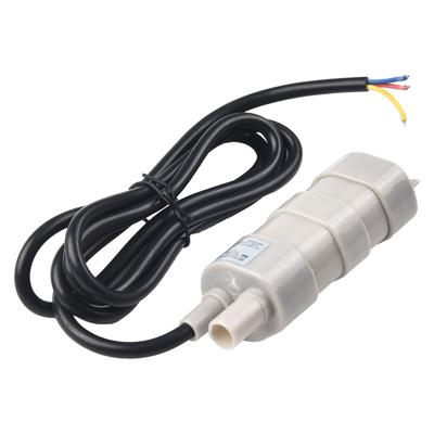 12V Water Pump Small Submersible Water Pump 1000L/H 18W