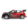 New MJX HYPER GO 1:7 7303 Racing Car 3974 Brushless Motor 60M/H High-Speed Off-Road Drifting Toy RC Car Toys for Adult Childen