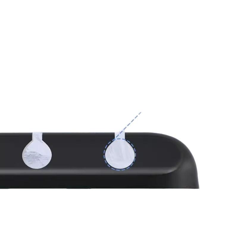 Datenkabel-Organizer: Desktop Kabelaufwickler & Aufbewahrung