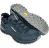 Полуботинки Lowa Renegade EVO GTX LOW