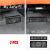 For GAC Trumpchi S7 2025 2026 Car Machine Cover Insect-proof Net Air Intake Cover Air Inlet Protective Mosquito Accessories