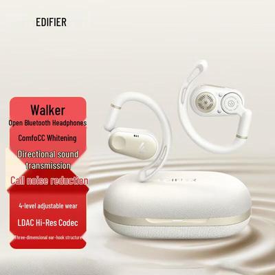 Edifier Comfo CC Open-Ear Bluetooth Headphones