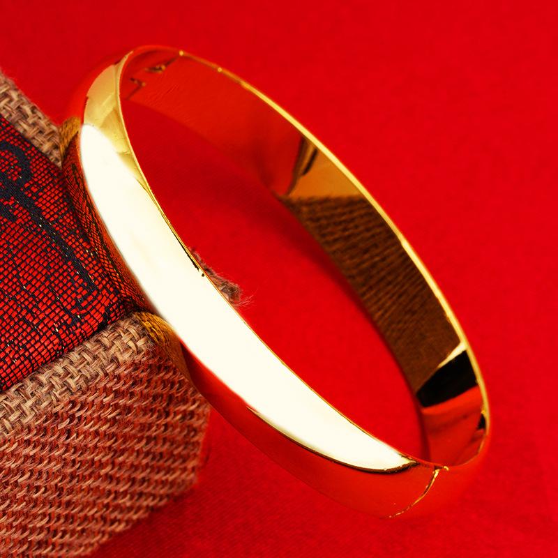 Women's Gypsophila Imitation Bracelet Accessories New Bracelet