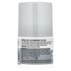Bee & You, Natural Roll-On, Men, Fresh Active, 50 Ml (1.7 Fl Oz)
