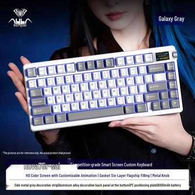 Periferiche per computer – Tastiere