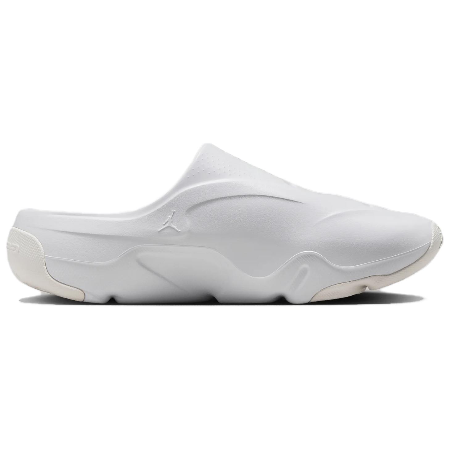 

JORDAN Roam Белый Парус 40