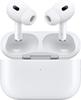 Наушники Apple AirPods Pro 2