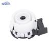 1K0905865 Compatible Ignition Parts for Volkswagen Beetle, Golf, Jetta