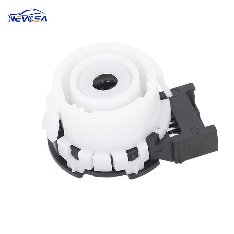 1K0905865 Compatible Ignition Parts for Volkswagen Beetle, Golf, Jetta