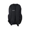 Рюкзак Skechers Stunt Backpack