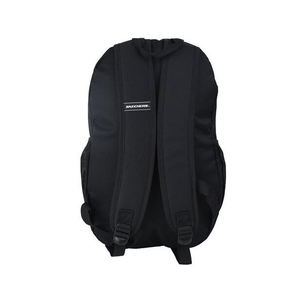 Рюкзак Skechers Stunt Backpack
