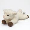 Peluche di Pecora con Cotone PP per Bambini e Collezionisti