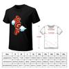 TGFBRO TGF TShirt football t shirt oversized t shirt tshirts personalised mens plain t shirts